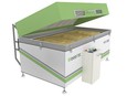  - WoodTec PVT-2500 ()