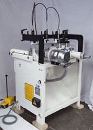 �������������