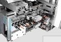   Tech Z25 7 Super