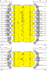 bs19